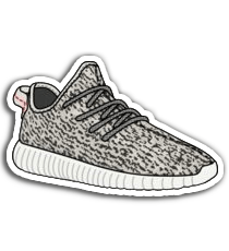Adidas Yeezy Oxford Tan Cleaning YouTube